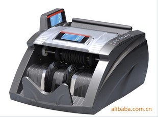 �ڿ�WJD-RK720 ȫ����Һ������ �㳮�� �鳮�� ����ר��