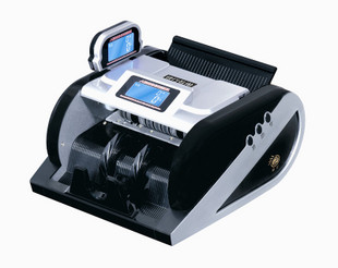 �ڿ�WJD-RK688+ȫ����Һ����������ר�õ㳮���鳮��