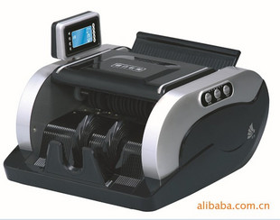 ����WJD-KY3088 ȫ����Һ����������ר�õ㳮���鳮��