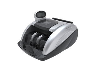 ����WJD-KY3310Bȫ����Һ������ �㳮�� �鳮��