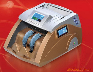 ����WJD-KY699 ȫ����Һ������ �鳮�� �㳮�� ����ר��