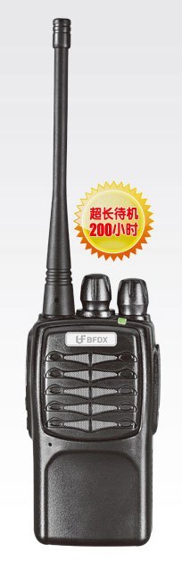 ����Խ���BF350