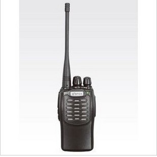 ����Խ���BF-620S