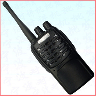 ����Խ���BF-3508ԭװ��Ʒ �����û�