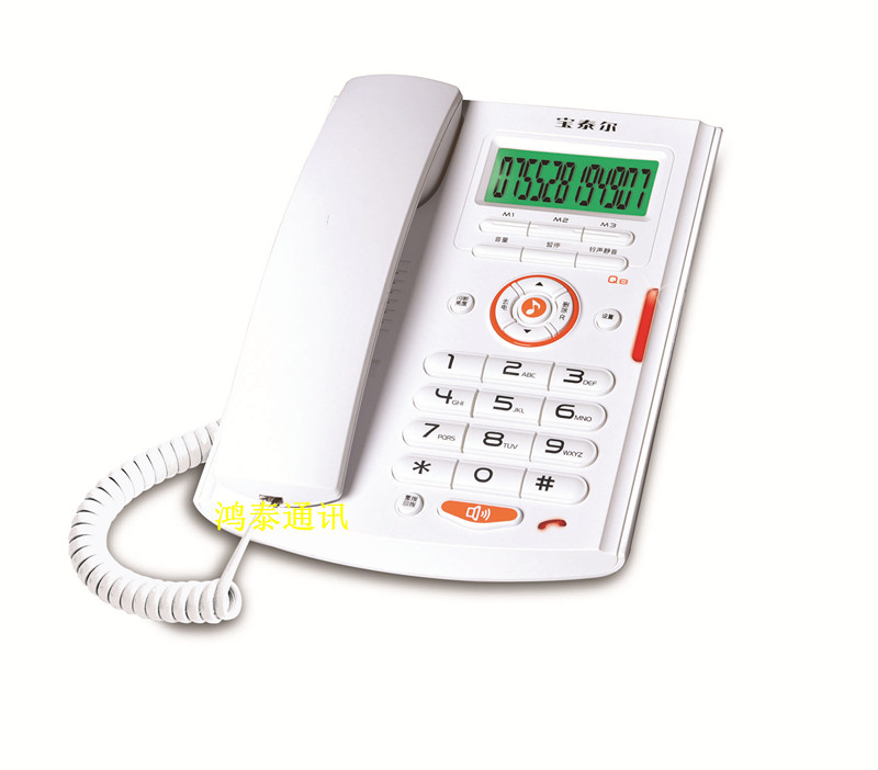 ��̩��Q8�绰����������ʾ��Ʒ�绰�� ���� �������� ���ð칫