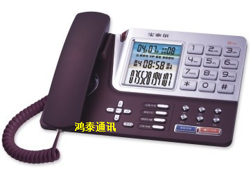 ��̩��Q18��Ʒ����칫������ʾ�绰�� ���ܲ��š��������䡢����