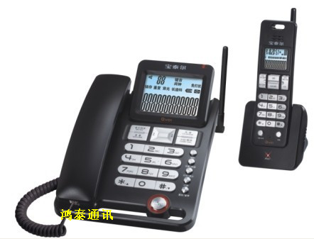 ��̩��QV01�����绰���� ��ĸ�� ���泪���� ���� ��ѶԽ�