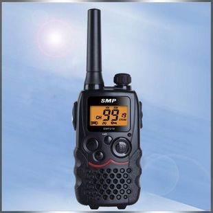 SMP218�Խ��� ��Ʒ����α