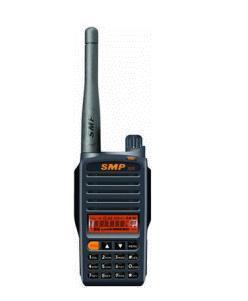 ԭװĦ�������Խ���SMP328 400-470M