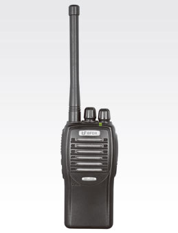 BF-700 ��׼7�߻�