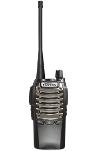 ��Ʒ��ͨ�Խ���LT-9000