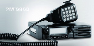 �Ų�ͨ����̨PM-9900 ��Ʒ����α��ǩ