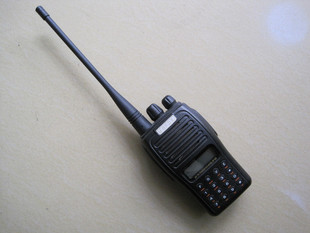 ����Խ���BF-633