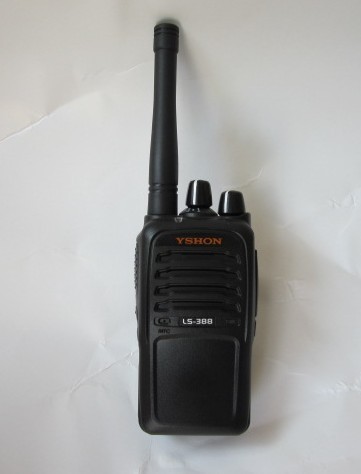 ���ŶԽ���L-388