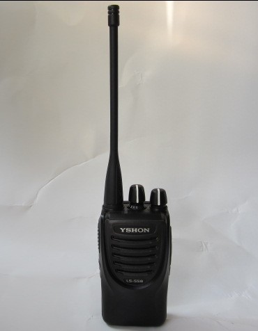 ���ŶԽ���LS-558