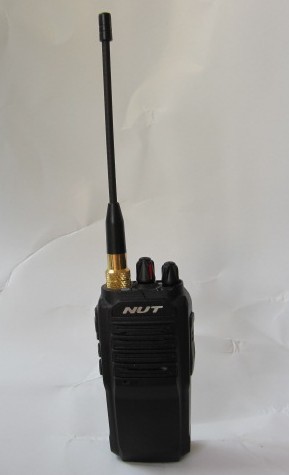 �Ų�ͨ�Խ���PT-5800