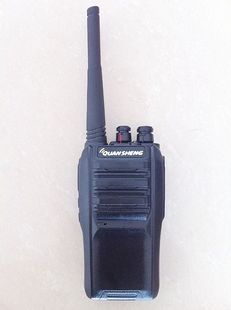 �¿� ��̨ Ȫʢ �Խ���TG-2500 2500����﮵�