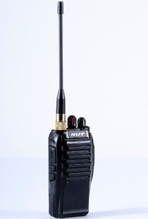 �Ų�ͨ�Խ���PT-1688