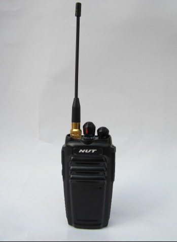 �Ų�ͨ�Խ���PT-900