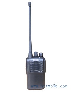 �����¿�BF-780�Խ��� 1800����