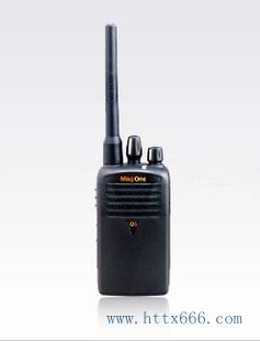 Ħ�������Խ���Q5 Mag One������̨Q5 �Խ��� ȫ������