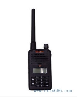 �¿�Ħ������Q9�Խ��� Mag One Q9 �Խ���