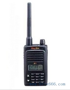 �¿�Ħ������Q11�Խ��� ԭװ��Ʒ