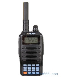 �Ų�ͨAT-UVB�Խ�������˫��