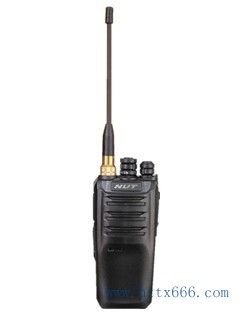 �Ų�ͨ�Խ���PT-8600 8��3600﮵�