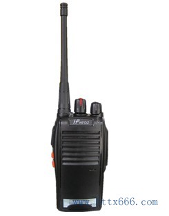 ���HF-620�Խ��� ﮵� �ֵ�Ͳ