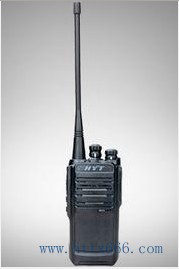 �¿����ͨTC-500S ��ˮ ����