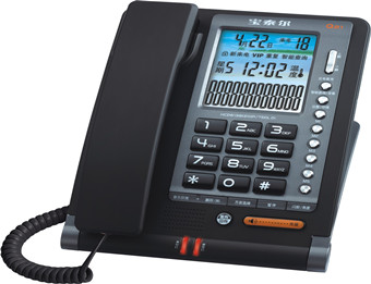 ��̩�� ����칫�绰�� ���Ա��� ���׷��������� Q21 ��������