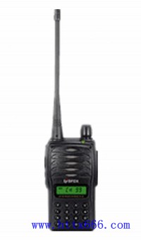 �������¿�BF-550�Խ��� ����550�Խ��� ���ڻ�о���ʳ���