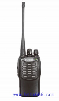 ����Խ���BF-628 ��Ʒ�� ����оƬ ��ˤ����