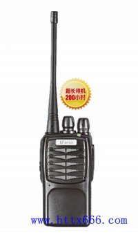 ����Խ����¿�BF-358�������� ﮵��2200