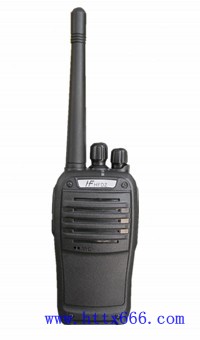 ���Խ���HF-760����7W��̨ ���������� ���þƵ� KTV ����