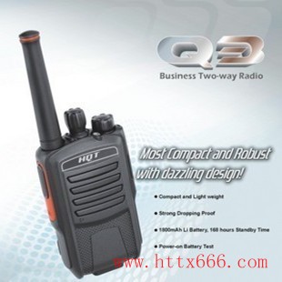 ԭװ��Ʒ ����ͨHQT-Q3�Խ��� �Ƽ������÷�ˮ��ˤ