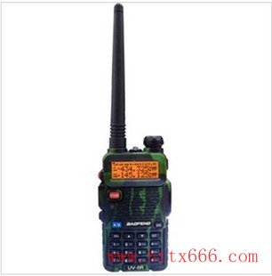 ����BF-UV5R�Խ��� ˫�� ˫�� ˫Ƶ ˫��