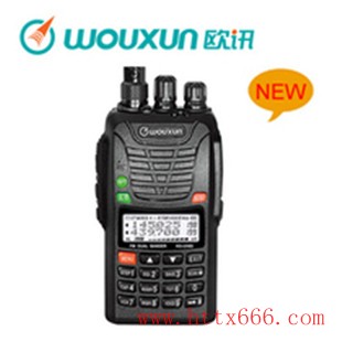 ��ƷŷѶ�Խ���KG-UV6D 2-15����������̨ ˫��˫��˫�غ�