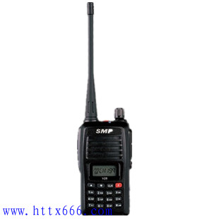 Ħ�������Խ���SMP-V28�Խ��� SMPV28 4W 1200MAH﮵��