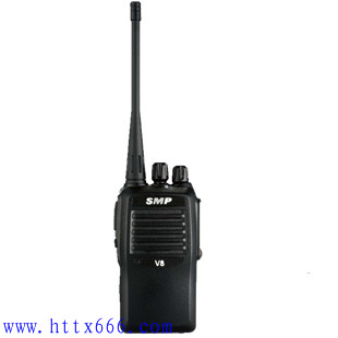 Ħ�������Խ���SMP-V8�Խ��� SMPV8 4W 1200MAH﮵��