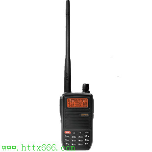 Ħ������UV2˫��smp618�Խ��� �׿�˫�λ�