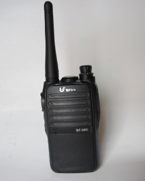 ����Խ���BF-660 ��С ���� ���ֵ�Ͳ