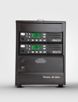 �����м�̨BF-2000