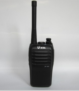 ����Խ���7W BF-860