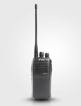 �������ֶԽ���BF-P108