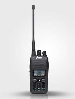 �������ֶԽ���BF-P118