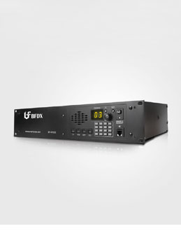 ���������м�̨BF-R1000