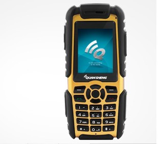 Ȫʢ�ֻ��Խ���Q2000