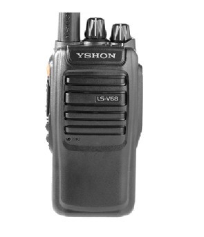 ���ŶԽ���LS-V68